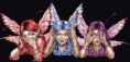 /album/kepgaleria-blog/angyalok009-gif/
