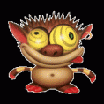 /album/kepgaleria-blog/a826974-gif/