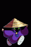 /album/kepgaleria-blog/chinese-gif/