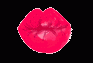 /album/kepgaleria-blog/kiss-29-gif/