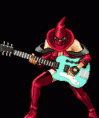 /album/kepgaleria-blog/ino-rockout-gif/