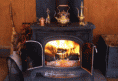 /album/kepgaleria-blog/f31b20466ae8966l-gif/